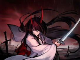 Acheron