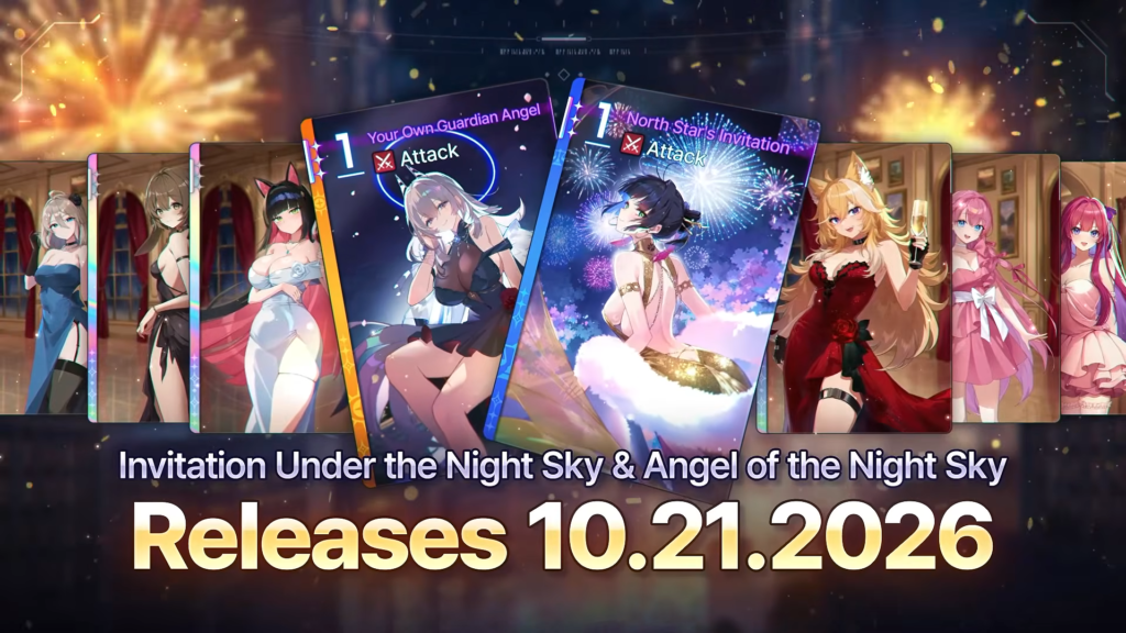 Card Skin Banner