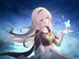 Firefly