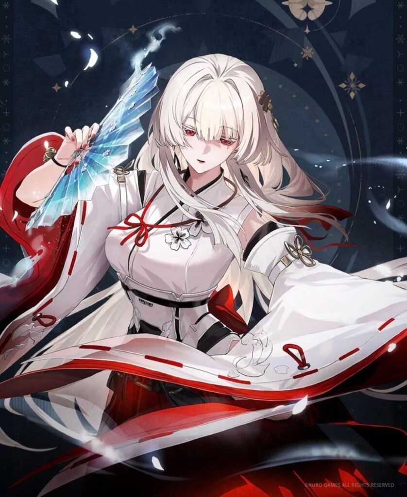 Hiyuki