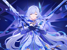 Skirk
