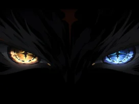 Wuthering Waves PV